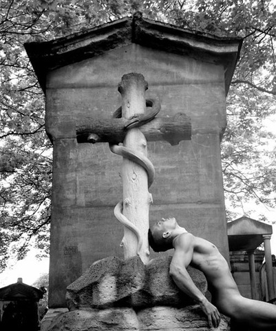 [gayreligion5.jpg]