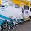 2012 verkenning b.k.Hooglede-Gits