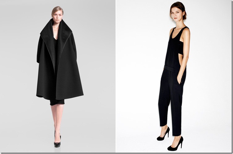 90-fashion-trend-003