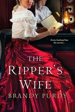 [The-Rippers-Wife%255B3%255D.jpg]
