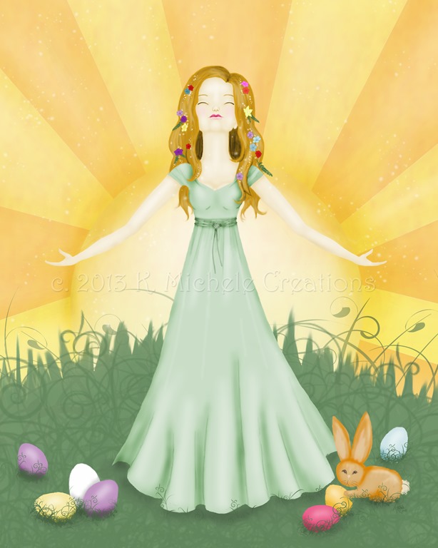 [Eostre%255B5%255D.jpg]
