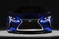 Lexus-LF-LC-Blue-Concept-7_thumb%5B1%5D.jpg?imgmax=800