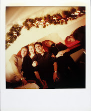 jamie livingston photo of the day December 22, 1996  Â©hugh crawford