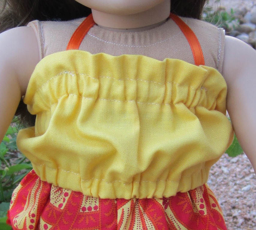 [doll%2520modeling%2520%25282%2529%255B13%255D.jpg]