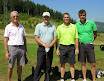 001_2013_Golf_Charity36.JPG