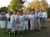  Paaswedstrijd 2011