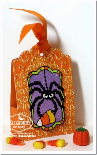 ECDSpiderTagBagwm ECDSpiderTagBagwm