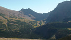 glacier_national_park_-_2009