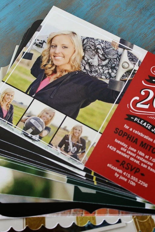 [grad%2520cards%2520from%2520Shutterfly%2520%255B3%255D.jpg]