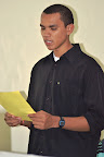 Foto: Edielson Santos