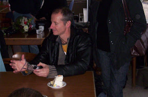 F1 Kampioen najaar 2007_36.jpg