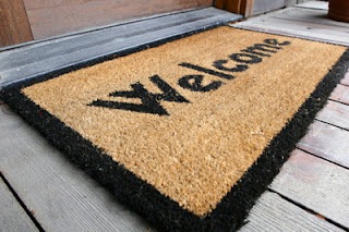 [Welcome-Mat%255B13%255D.jpg]
