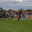 DSC_0230.NEF.jpg