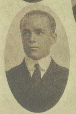 [John%2520Elbert%2520Hitchcock%255B3%255D.jpg]