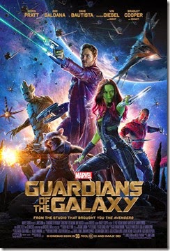 guardians-galaxy-