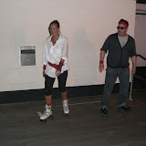 roller-disco 39.JPG