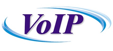 Voip Voip