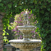 DSCN1273doorkijkjefontein05WF 2mb.jpg
