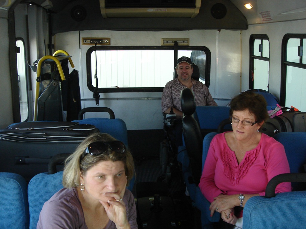 [2012%252002%2520115%255B3%255D.jpg]