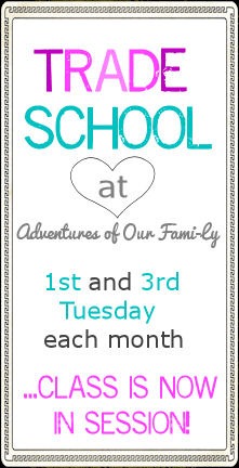 [trade%2520school%2520button%2520small%255B4%255D.jpg]