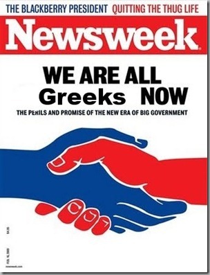 Newsweek.were all greeks nowjpg_thumb[1]