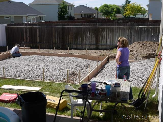 [shop%2520012%255B3%255D.jpg]