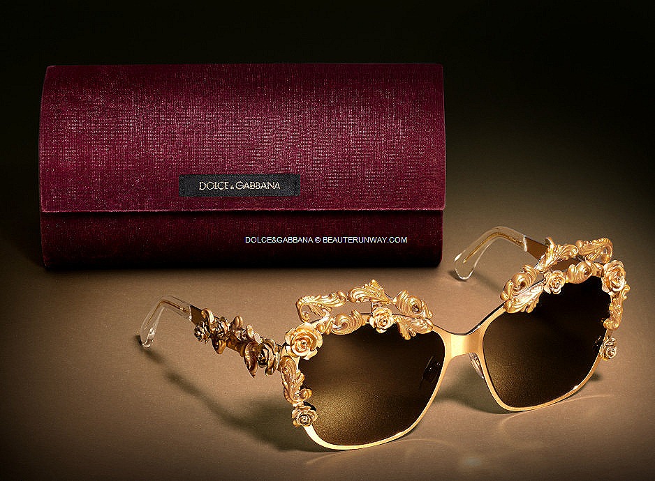 [Dolce%2526Gabbana%2520Fall%2520Winter%25202012%255B7%255D.jpg]