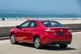 Toyota-vs-Ford-9 Toyota-vs-Ford-9