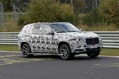 2015-BMW-X5M-002 2015-BMW-X5M-002