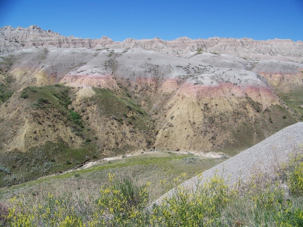 [badlands%255B6%255D.jpg]
