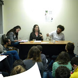 DSCN5368.JPG
