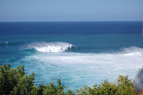 DSC_0641.JPG