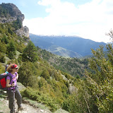 DSC03926.jpg