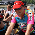 Xcycling on the water 2011 506.jpg