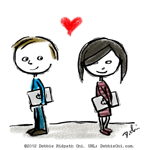 MacLoveCouple600
