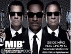 mib3 pre-estreia rj-sp mib3 pre-estreia rj-sp