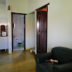 PousadaSitioGabi-11.JPG