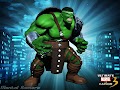 MvC320.jpg