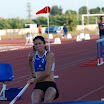 DSC_0446.JPG