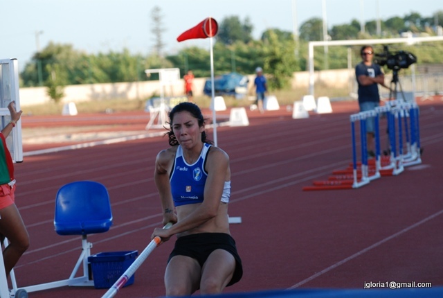DSC_0446.JPG