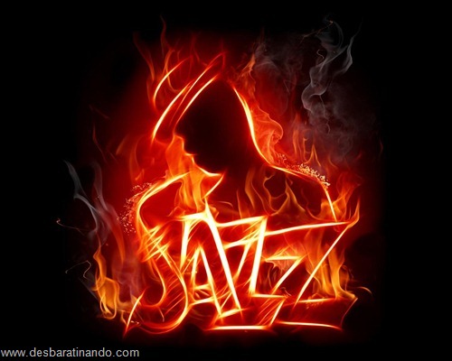 wallpapers fogo fire desbaratinando (25) wallpapers fogo fire desbaratinando (25)