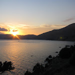 IMG_0265.JPG