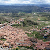 DSC08079.JPG