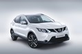 Nissan-Qashqai-1 Nissan-Qashqai-1