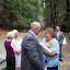 Wedding 114.jpg Wedding 114.jpg