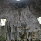 DSCN7371.JPG