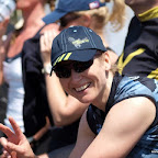 20100605_296_small.JPG