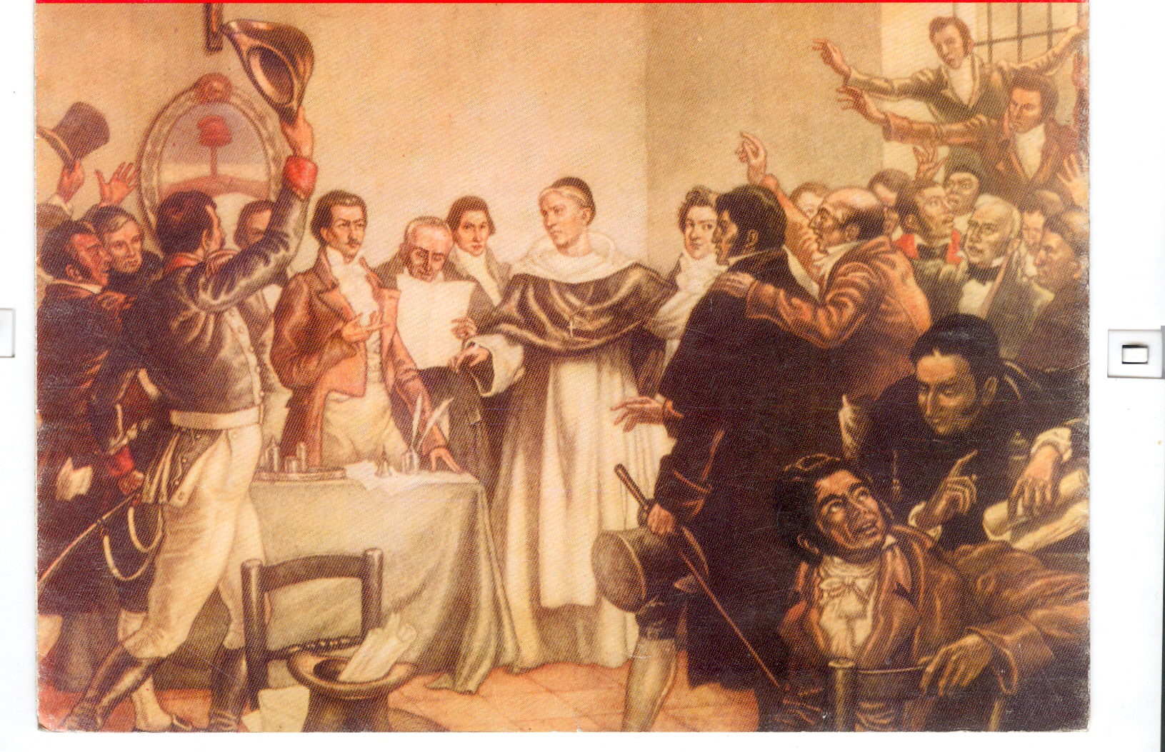 frases de la independencia argentina - Quotes links