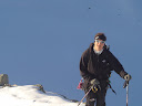 DSC00293.JPG
