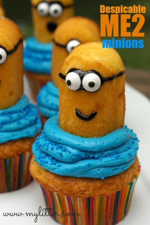 [Twinkie-Minions-Cupcake-Despicable-Me-2--480x722%255B4%255D.jpg]